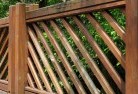 Cullendoredecks-1.jpg; ?>