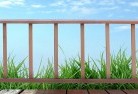 Cullendoredecks-4.jpg; ?>