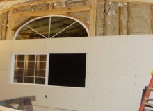 Kwikfynd Home Extentions
cullendore