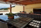 Cullendorepergolas-1.jpg; ?>