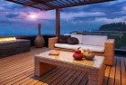 Cullendorepergolas-2.jpg; ?>