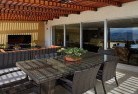 Cullendorepergolas-3.jpg; ?>