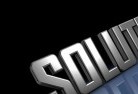 Cullendoreskylight-replacements-1.jpg; ?>