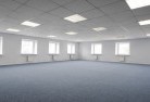 Cullendoreskylight-replacements-2.jpg; ?>