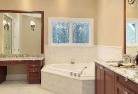 Cullendoreskylight-replacements-3.jpg; ?>