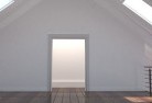 Cullendoreskylight-replacements-4.jpg; ?>