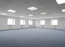 Kwikfynd Skylights
cullendore